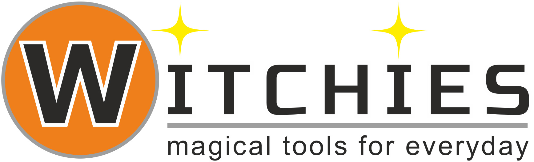 Witchies - Magical tools for everyday